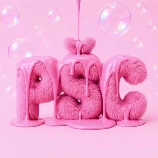 Telegram group profile photo for PŠC | Party Sunday City