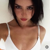 Telegram profile photo for first