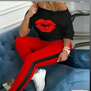 Telegram profile photo for فروشگاههای زنجیره ای بهارک