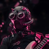 Telegram profile photo for Sodomizer