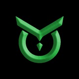 Telegram profile photo for Seekr Trending