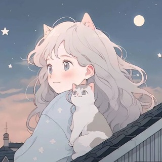 Telegram profile photo for 和平清风-通知群