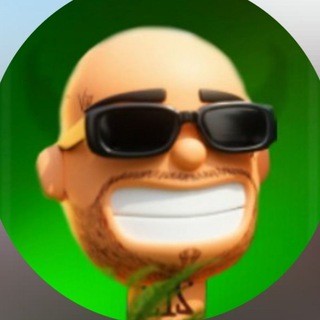 Telegram profile photo for Casinotepki Sohbet