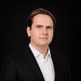 Telegram profile photo for От репетитора к онлайн-школе | Андрей Ключников