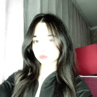 Telegram profile photo for dwaznxiwa