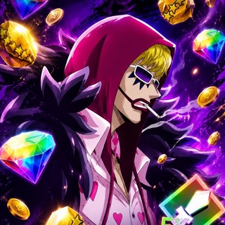 Telegram profile photo for مورد مهندس الجواهر