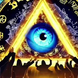 Telegram profile photo for עדכוני המנהל הגדול