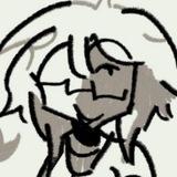 Telegram profile photo for рай амнейжа |