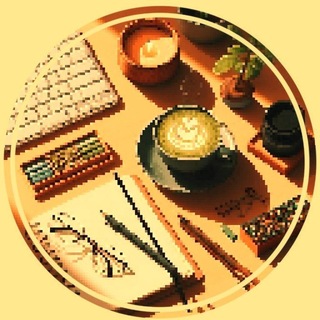 Telegram profile photo for “ 𝗛𝘁𝗼𝘁𝗼’𝘀 𝘁𝗿𝗮𝗻𝘀𝗹𝗮𝘁𝗶𝗼𝗻𝘀 、