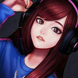 Telegram profile photo for 한리사