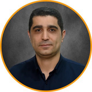Telegram profile photo for IELTS Writing House