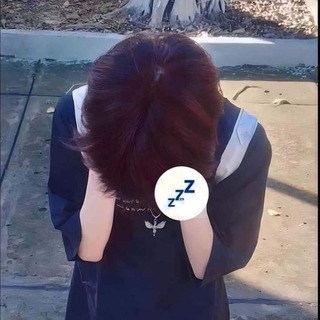Telegram profile photo for A