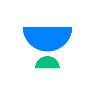 Telegram profile photo for Unacademy IAS: English