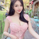 Telegram profile photo for 小沫 萧山有课室🏠可上🚪