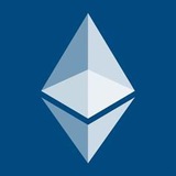 Telegram profile photo for Safe launch