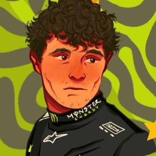 Telegram profile photo for Йакалсэээээ