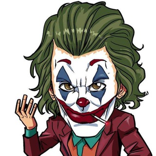 Telegram profile photo for ЮМОРИСТИКА