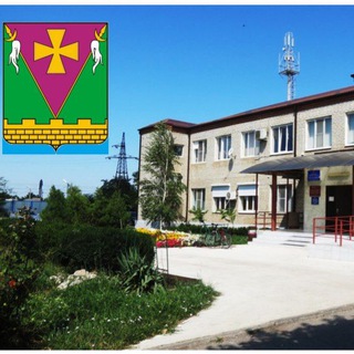 Telegram profile photo for Южно-Кубанское СП