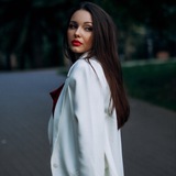 Telegram profile photo for МОЙ АСТРОдневник✨♌️