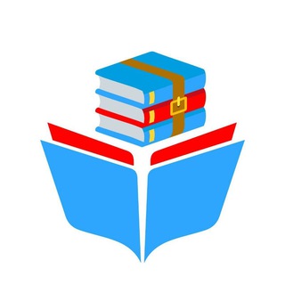 Telegram profile photo for Java Книги. Книги по программированию на Java