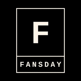 Telegram profile photo for Fansday-已更新