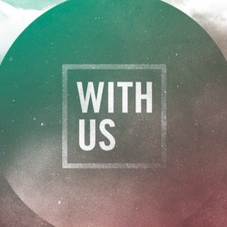 Telegram profile photo for with US company