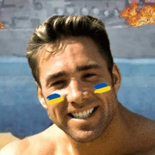 Telegram profile photo for GACHI MEMES