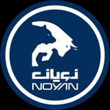 Telegram profile photo for نویان