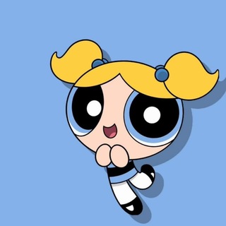 Telegram profile photo for - زَهّرة