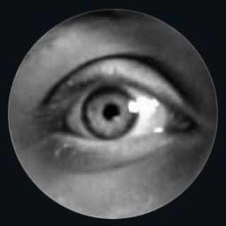 Telegram profile photo for HUSAINOV.PHOTO