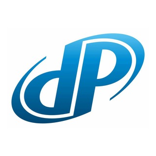 Telegram profile photo for Дон-Полимер – полимерная упаковка