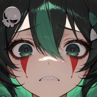 Telegram profile photo for Цирк Угрей
