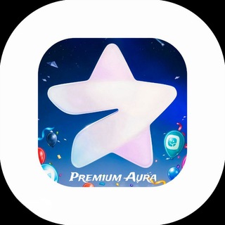 Telegram profile photo for π£πΏπ²πΊπΆππΊ