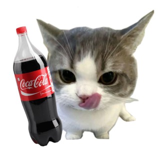 Telegram profile photo for it's jojoyssi