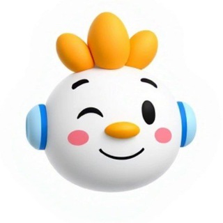 Telegram profile photo for Nexto AI