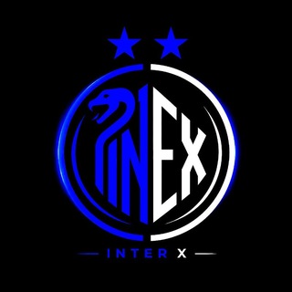 Telegram profile photo for Inter X