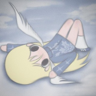 Telegram profile photo for Real1ti .