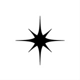 Telegram profile photo for сау во языцех