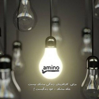 Telegram profile photo for entrepreneurship 16