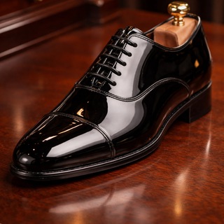 Telegram profile photo for Ўажєй на мешт! 👞 #галтґ
