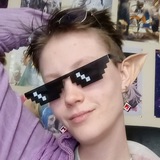 Telegram profile photo for Божественный канал Kogni