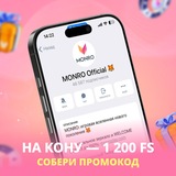 Telegram profile photo for Lev казино сайт