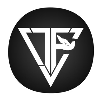 Telegram profile photo for فیلتر شکن ارزان و بدون قطعی❤️🔥