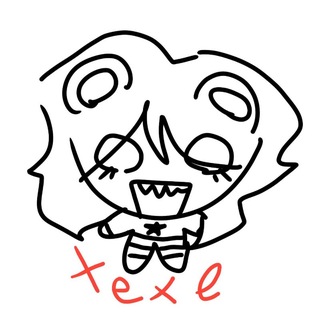 Telegram profile photo for Долбанутая лилько🥰