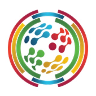 Telegram profile photo for SDG