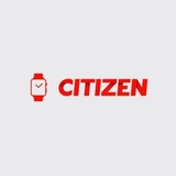 Telegram profile photo for Citizen Perfume