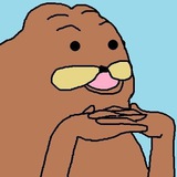 Telegram profile photo for Spurdo Supremacy