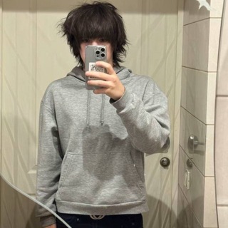 Telegram profile photo for slypir/информация