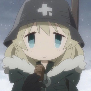 Telegram profile photo for BoS Librλry🇨🇭