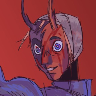 Telegram profile photo for Sembaze🔞